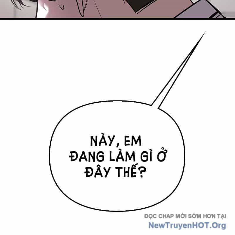 Trở Về Bên Chanbi - Chương 11 - ảnh 26