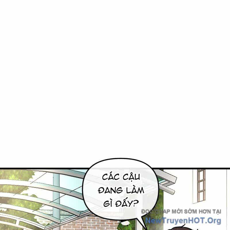 Trở Về Bên Chanbi - Chương 11 - ảnh 35