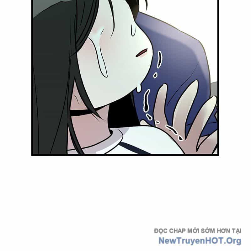 Trở Về Bên Chanbi - Chương 11 - ảnh 51