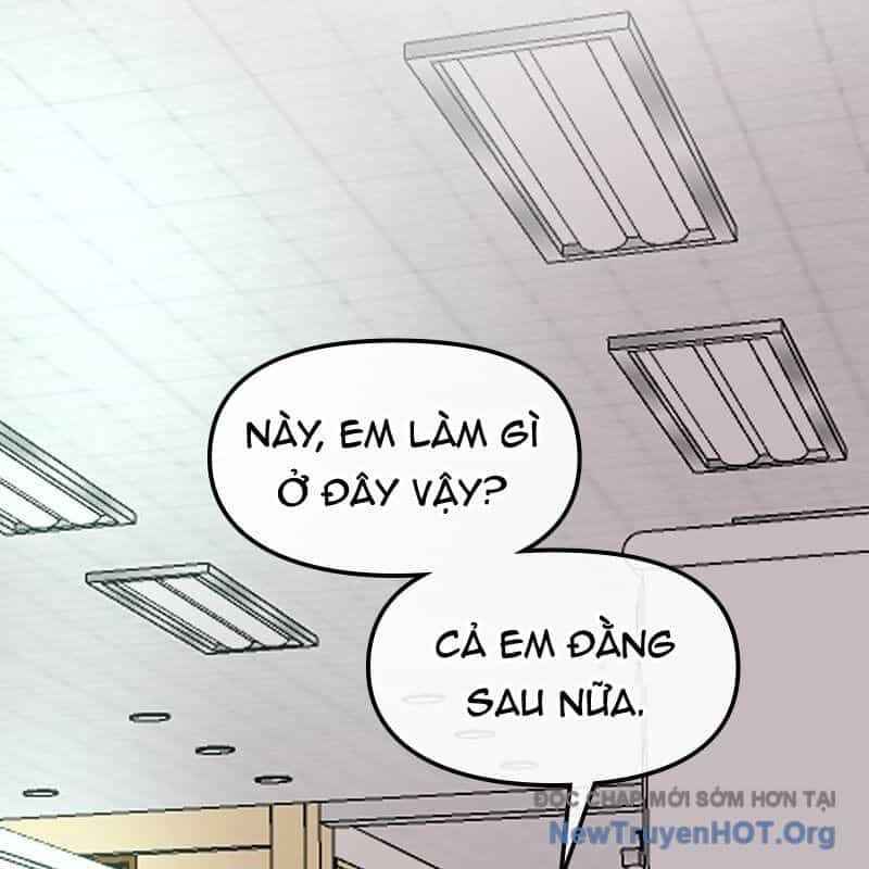 Trở Về Bên Chanbi - Chương 11 - ảnh 58