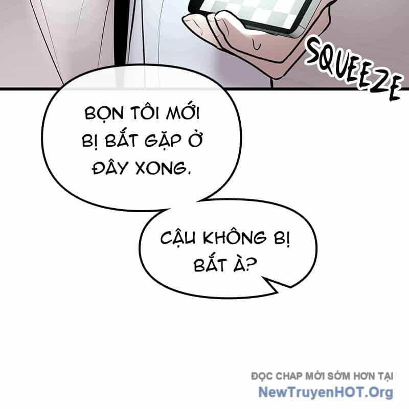 Trở Về Bên Chanbi - Chương 11 - ảnh 78