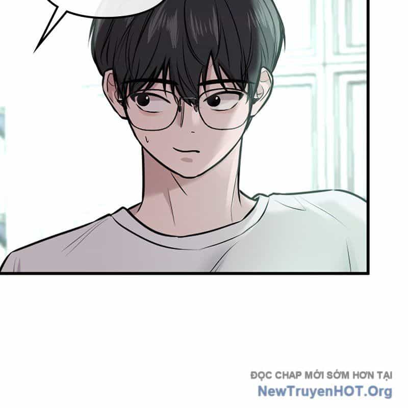 Trở Về Bên Chanbi - Chương 11 - ảnh 81