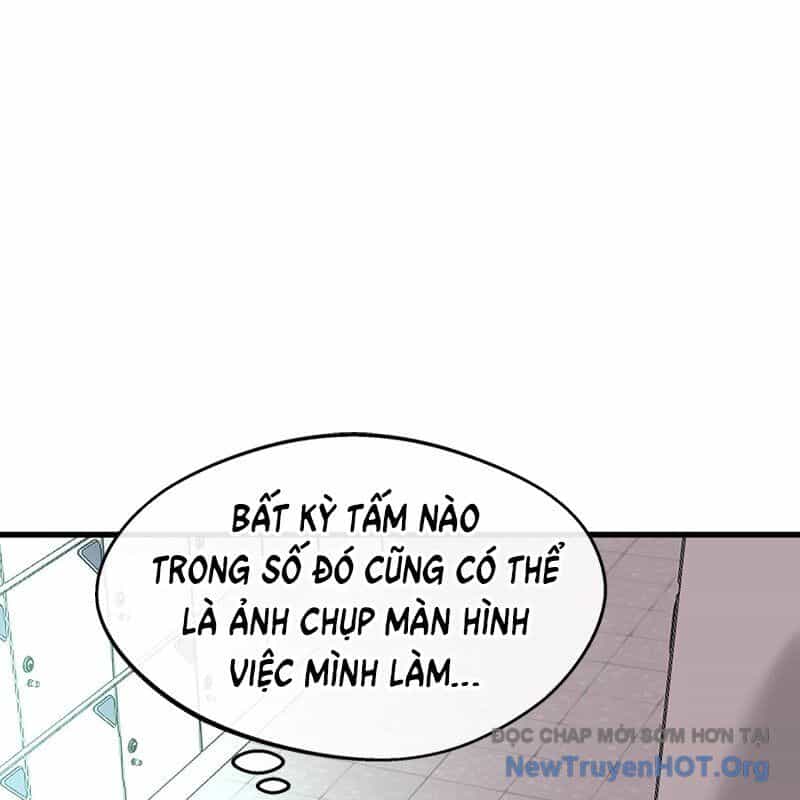 Trở Về Bên Chanbi - Chương 11 - ảnh 9