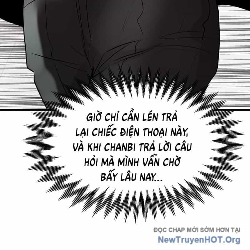 Trở Về Bên Chanbi - Chương 11 - ảnh 95