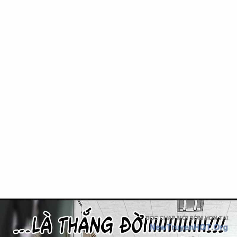 Trở Về Bên Chanbi - Chương 11 - ảnh 96