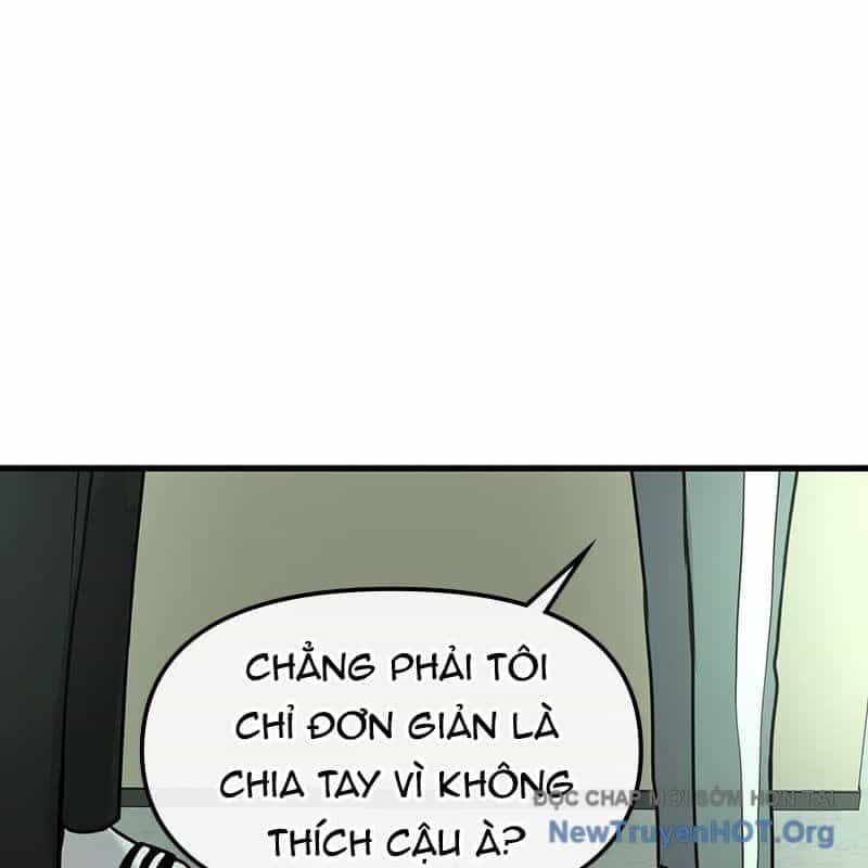 Trở Về Bên Chanbi - Chương 12 - ảnh 109