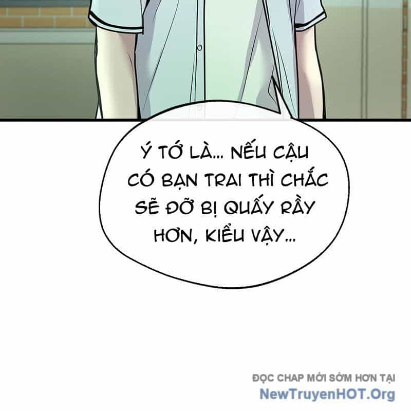 Trở Về Bên Chanbi - Chương 12 - ảnh 134