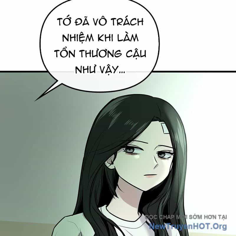 Trở Về Bên Chanbi - Chương 12 - ảnh 142