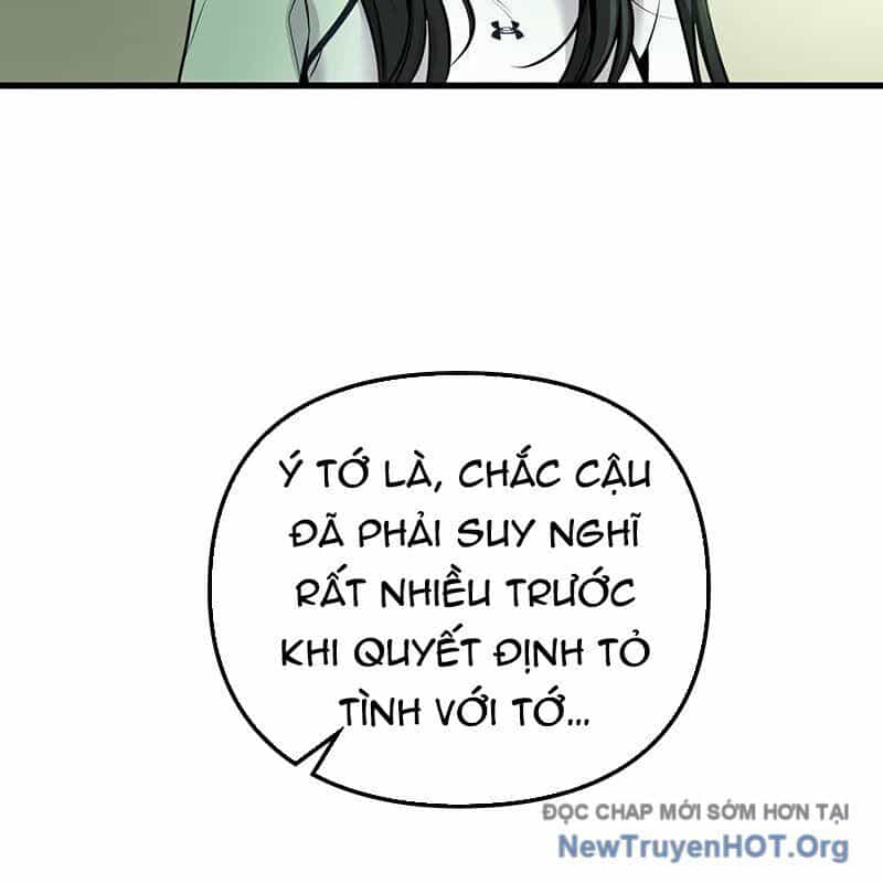 Trở Về Bên Chanbi - Chương 12 - ảnh 143