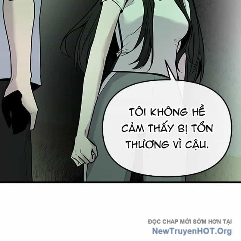 Trở Về Bên Chanbi - Chương 12 - ảnh 147
