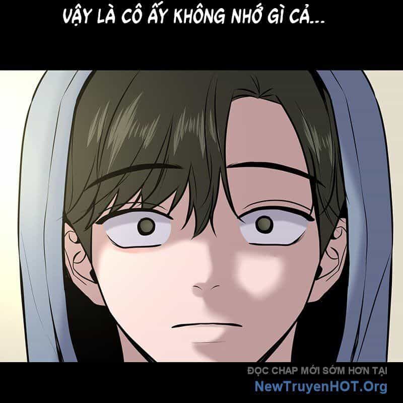 Trở Về Bên Chanbi - Chương 12 - ảnh 16