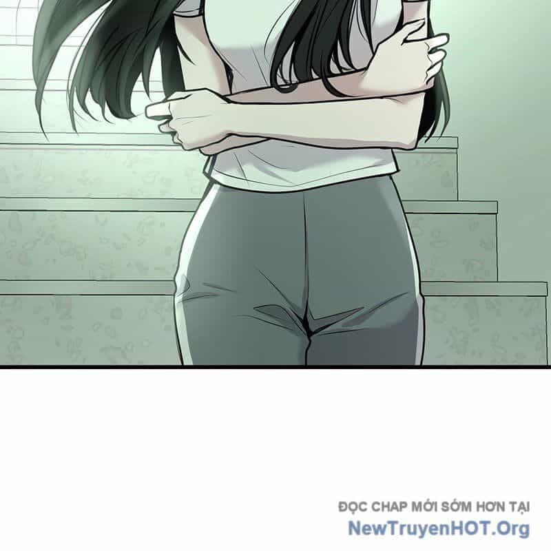 Trở Về Bên Chanbi - Chương 12 - ảnh 161