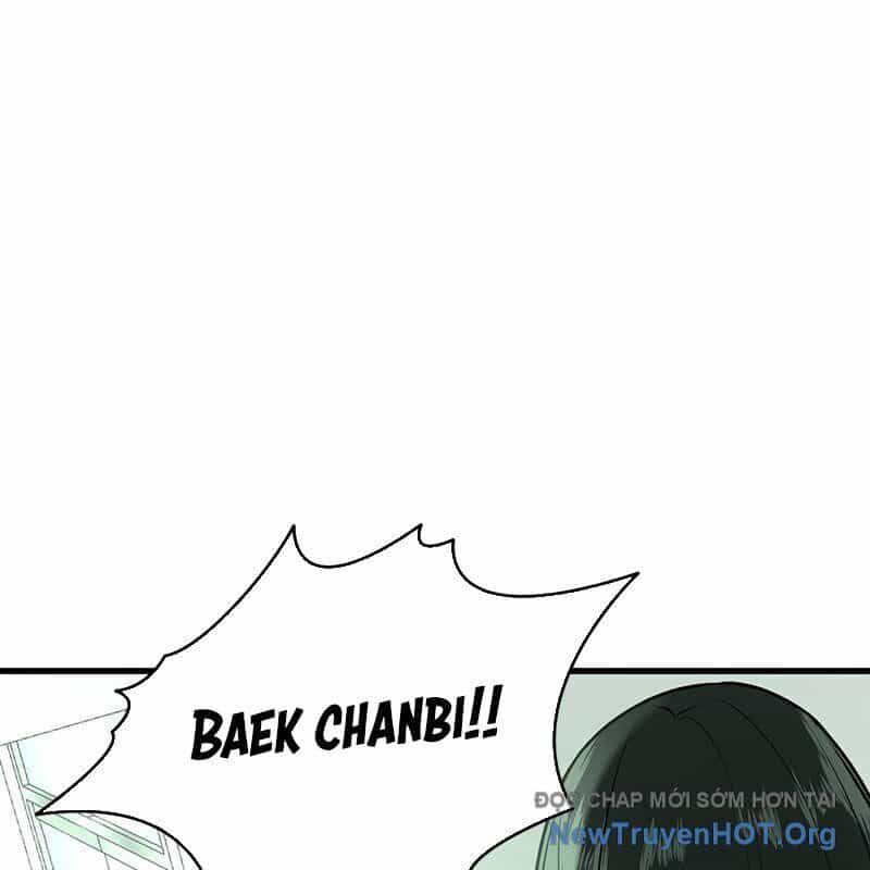 Trở Về Bên Chanbi - Chương 12 - ảnh 163