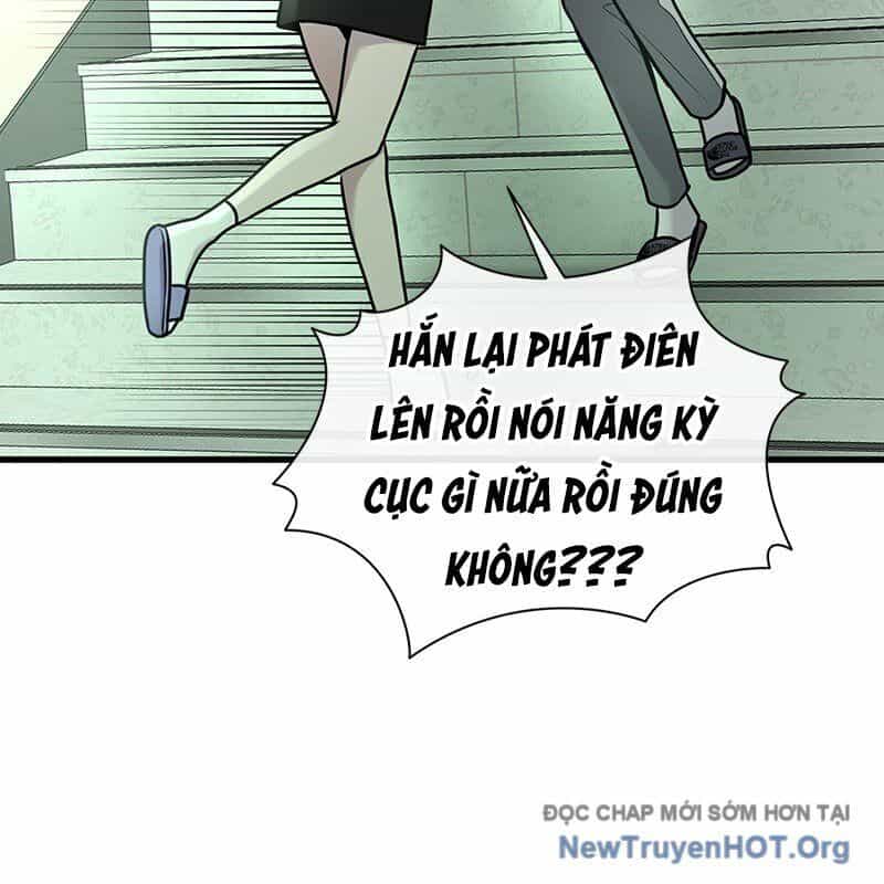 Trở Về Bên Chanbi - Chương 12 - ảnh 167