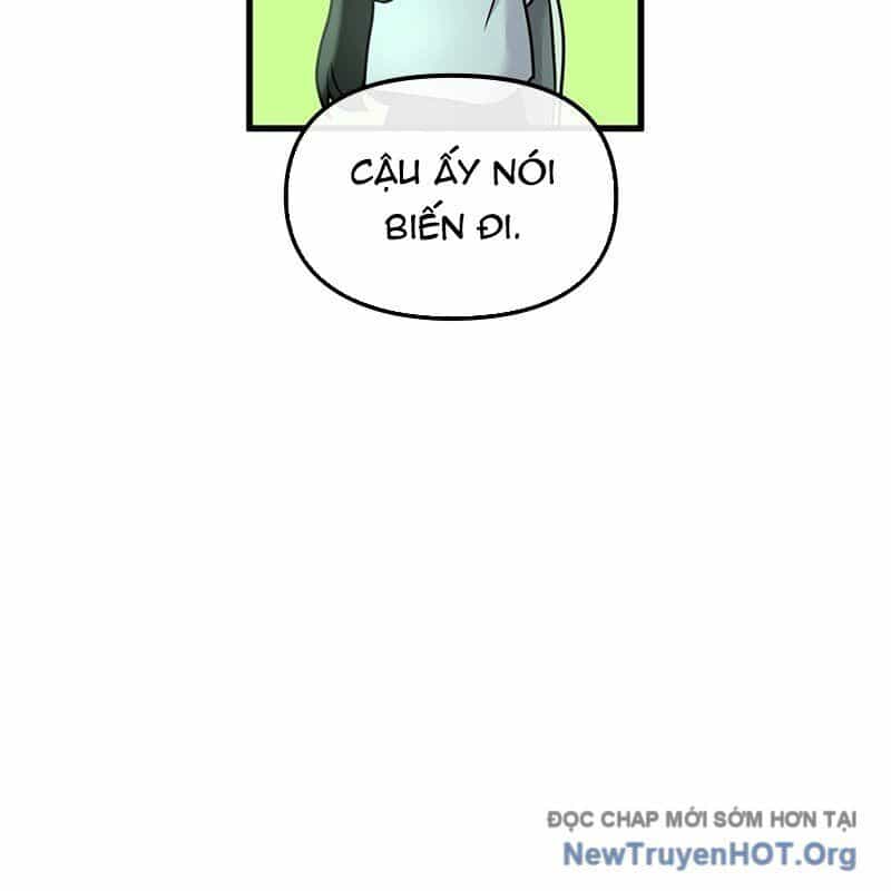 Trở Về Bên Chanbi - Chương 12 - ảnh 186