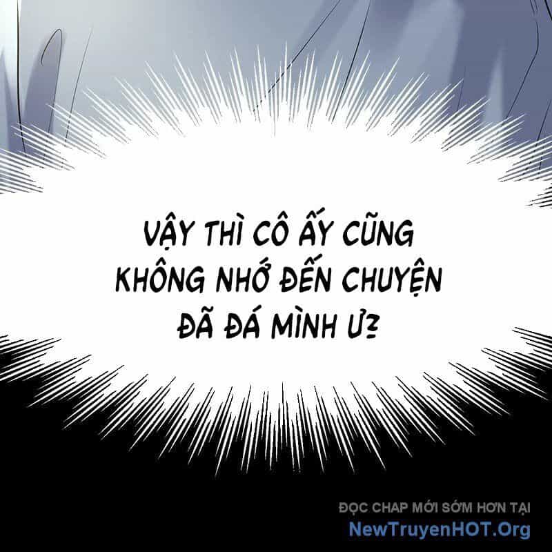 Trở Về Bên Chanbi - Chương 12 - ảnh 19