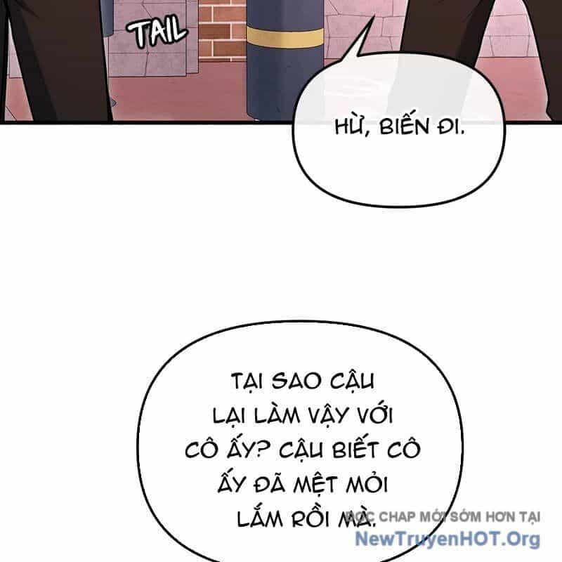 Trở Về Bên Chanbi - Chương 12 - ảnh 203