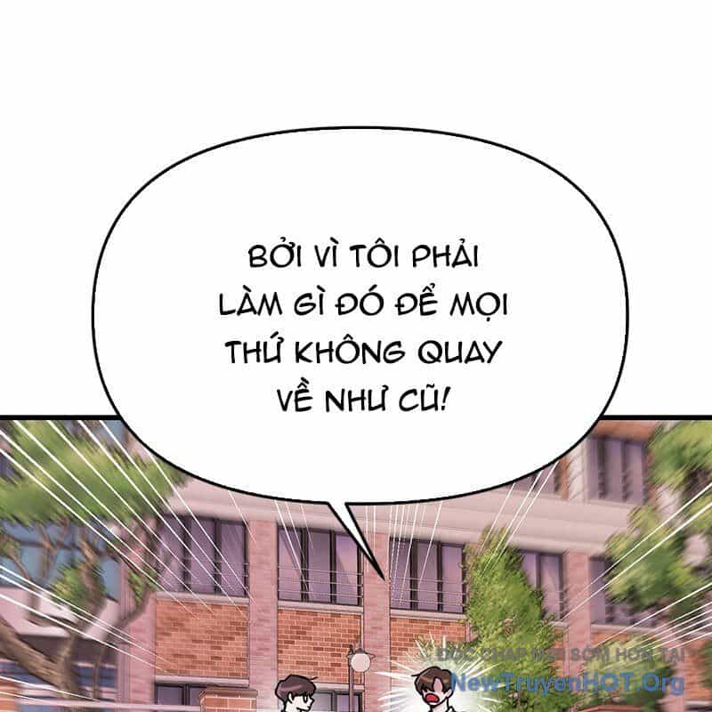 Trở Về Bên Chanbi - Chương 12 - ảnh 210