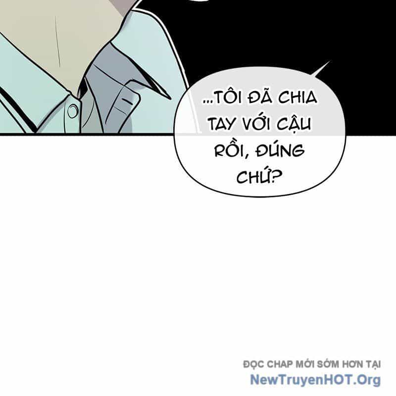 Trở Về Bên Chanbi - Chương 12 - ảnh 39