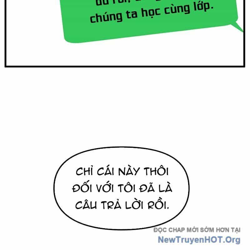 Trở Về Bên Chanbi - Chương 12 - ảnh 41