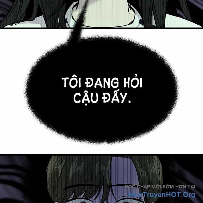 Trở Về Bên Chanbi - Chương 12 - ảnh 45