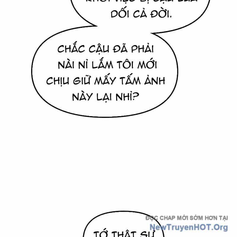 Trở Về Bên Chanbi - Chương 12 - ảnh 82