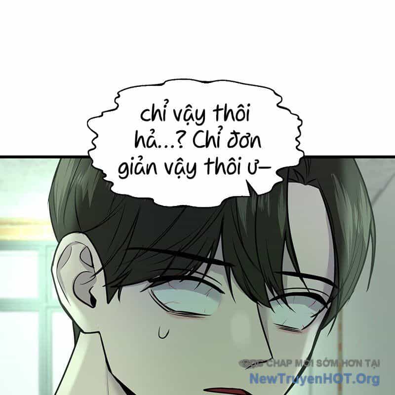 Trở Về Bên Chanbi - Chương 12 - ảnh 86