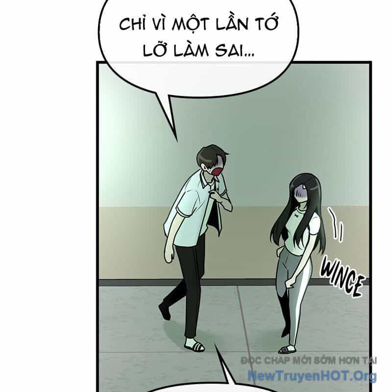 Trở Về Bên Chanbi - Chương 12 - ảnh 90