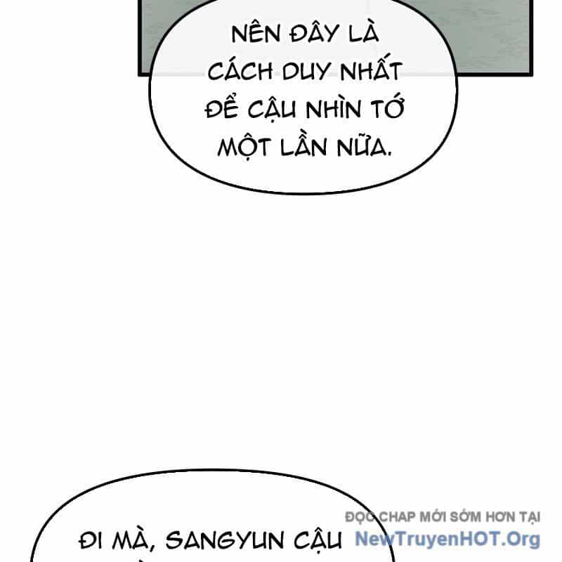 Trở Về Bên Chanbi - Chương 12 - ảnh 91