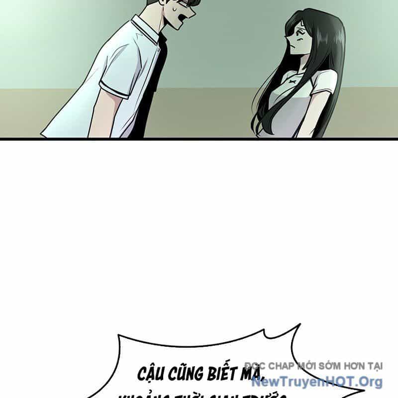 Trở Về Bên Chanbi - Chương 12 - ảnh 94