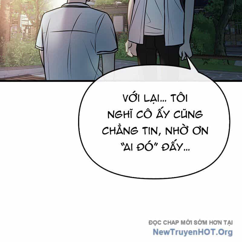 Trở Về Bên Chanbi - Chương 13 - ảnh 126