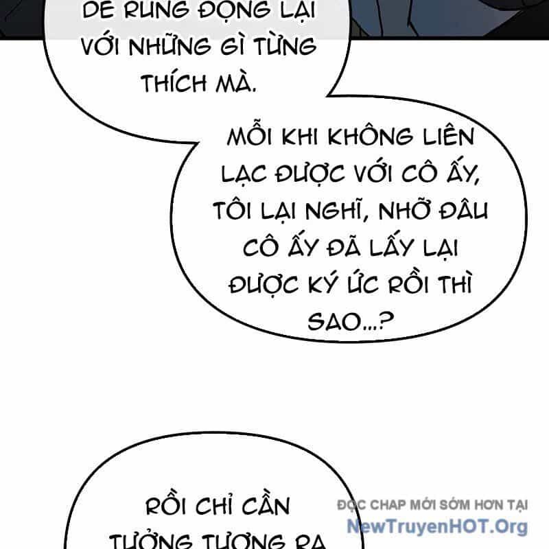 Trở Về Bên Chanbi - Chương 13 - ảnh 132