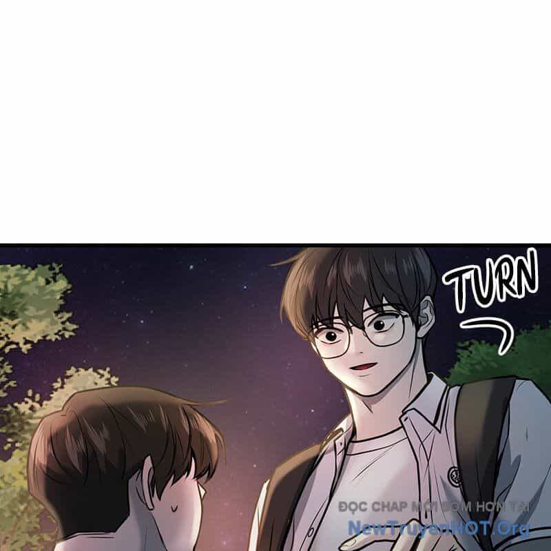 Trở Về Bên Chanbi - Chương 13 - ảnh 138
