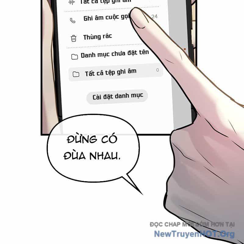Trở Về Bên Chanbi - Chương 13 - ảnh 145