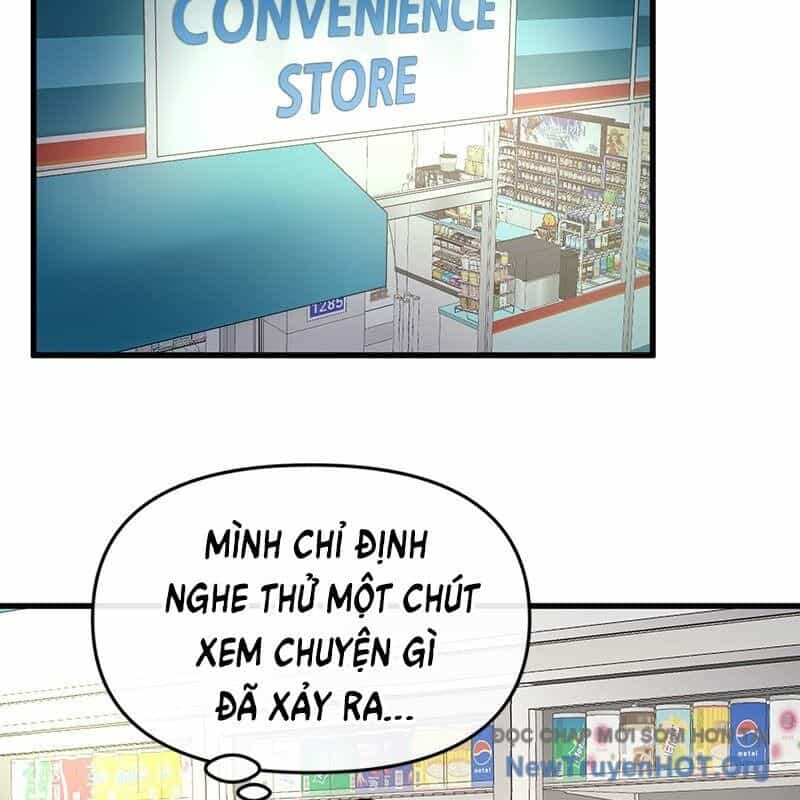Trở Về Bên Chanbi - Chương 13 - ảnh 148