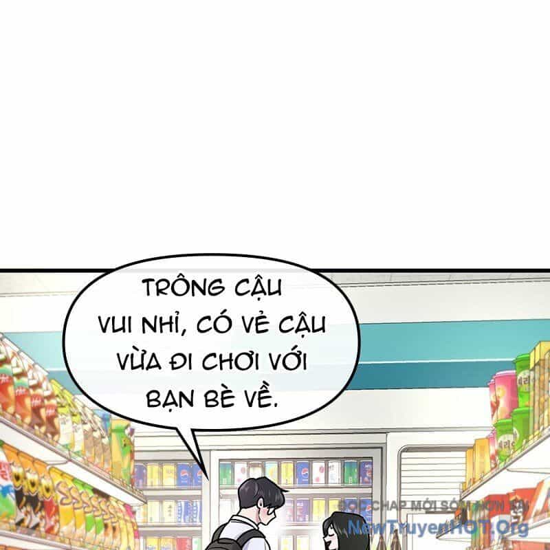 Trở Về Bên Chanbi - Chương 13 - ảnh 161