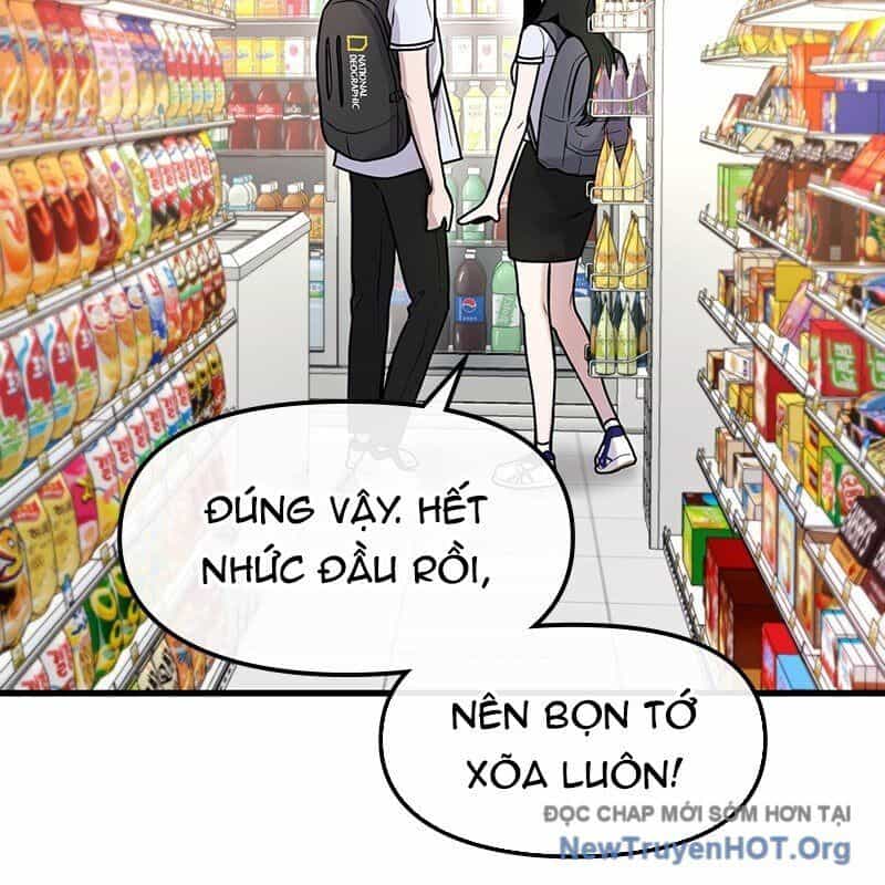 Trở Về Bên Chanbi - Chương 13 - ảnh 162