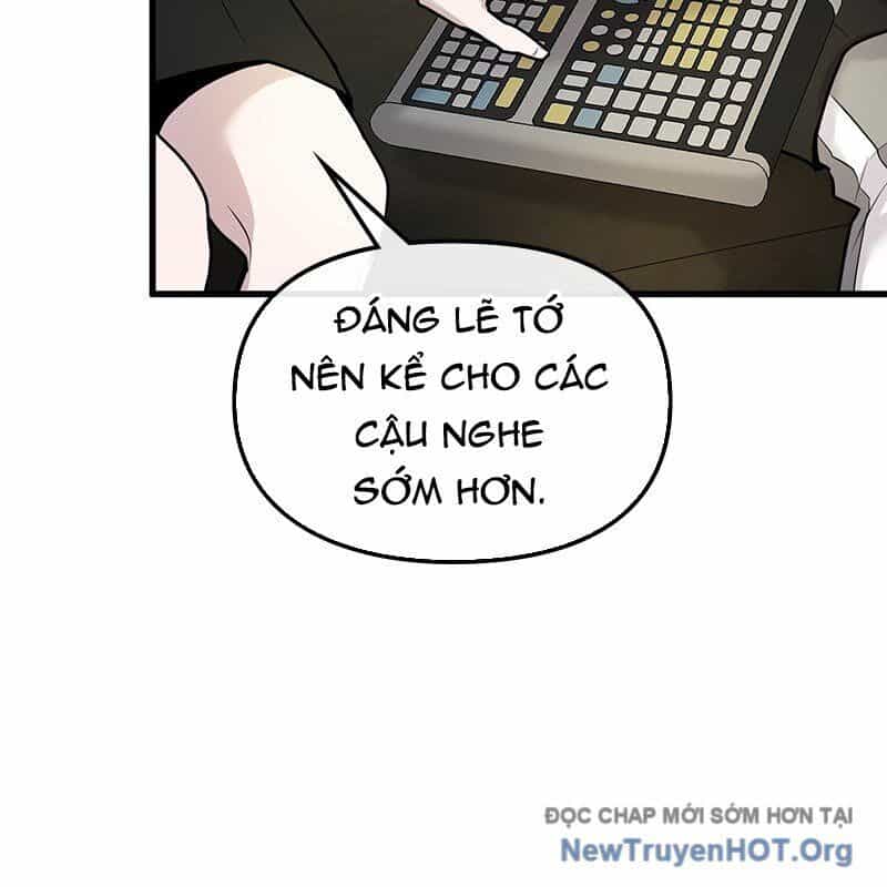 Trở Về Bên Chanbi - Chương 13 - ảnh 17
