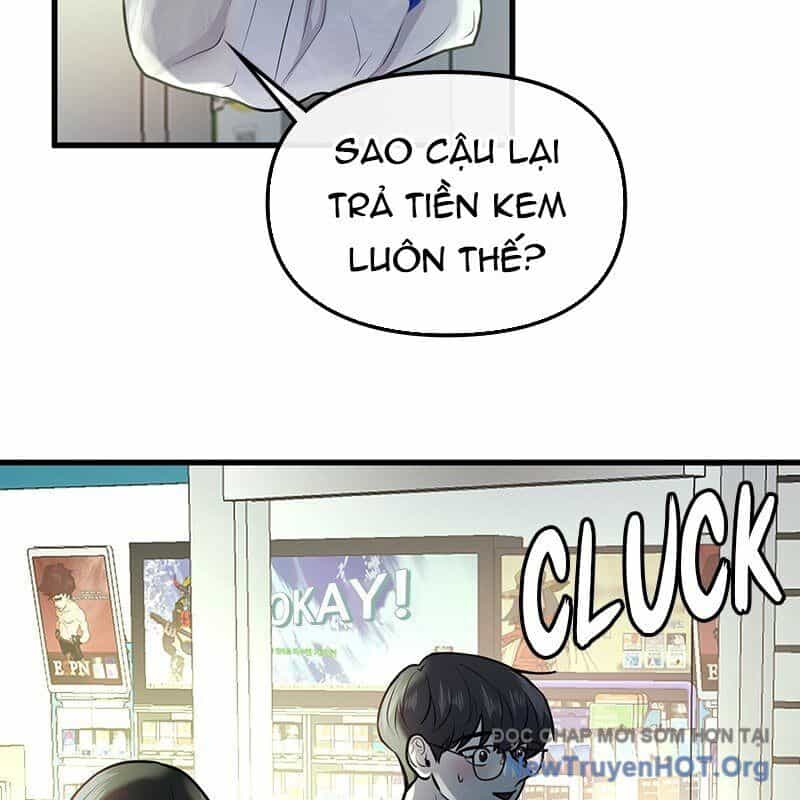 Trở Về Bên Chanbi - Chương 13 - ảnh 170