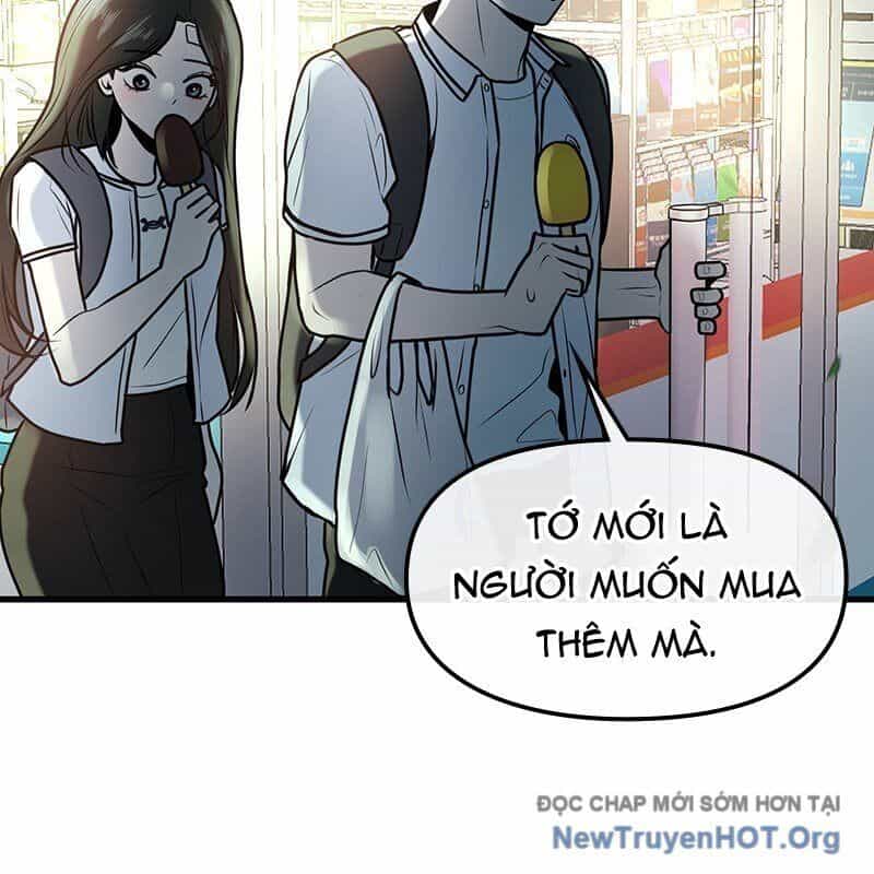 Trở Về Bên Chanbi - Chương 13 - ảnh 171