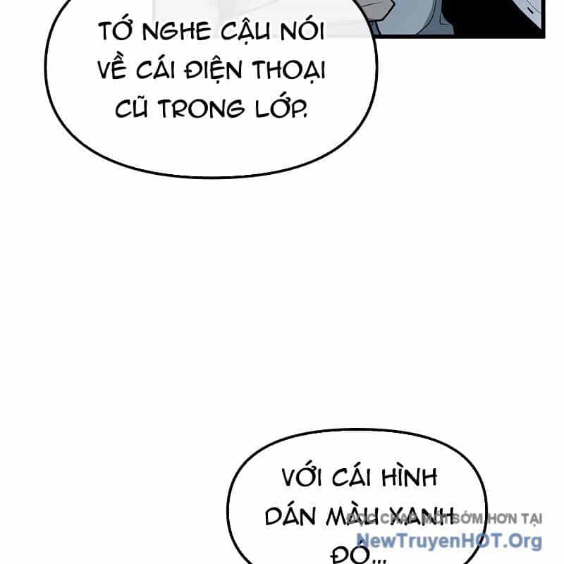 Trở Về Bên Chanbi - Chương 13 - ảnh 175