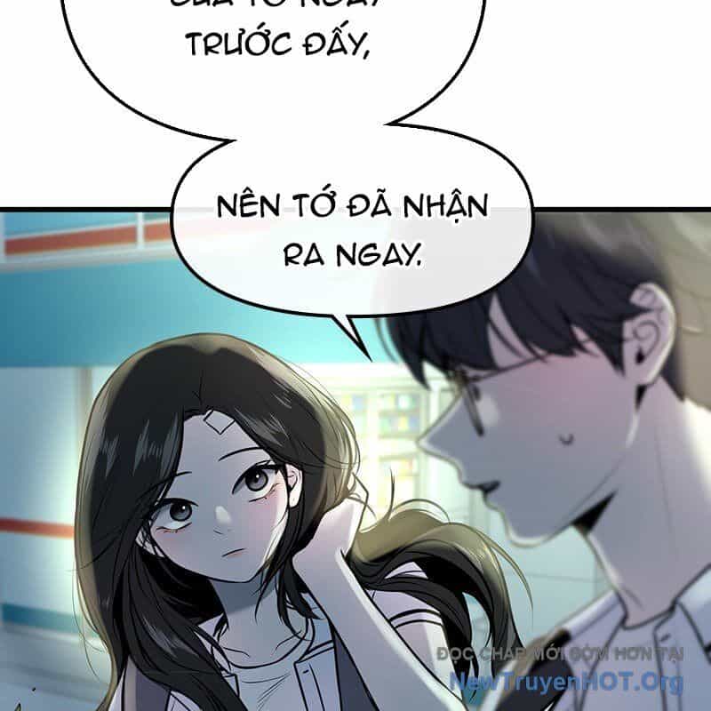 Trở Về Bên Chanbi - Chương 13 - ảnh 177