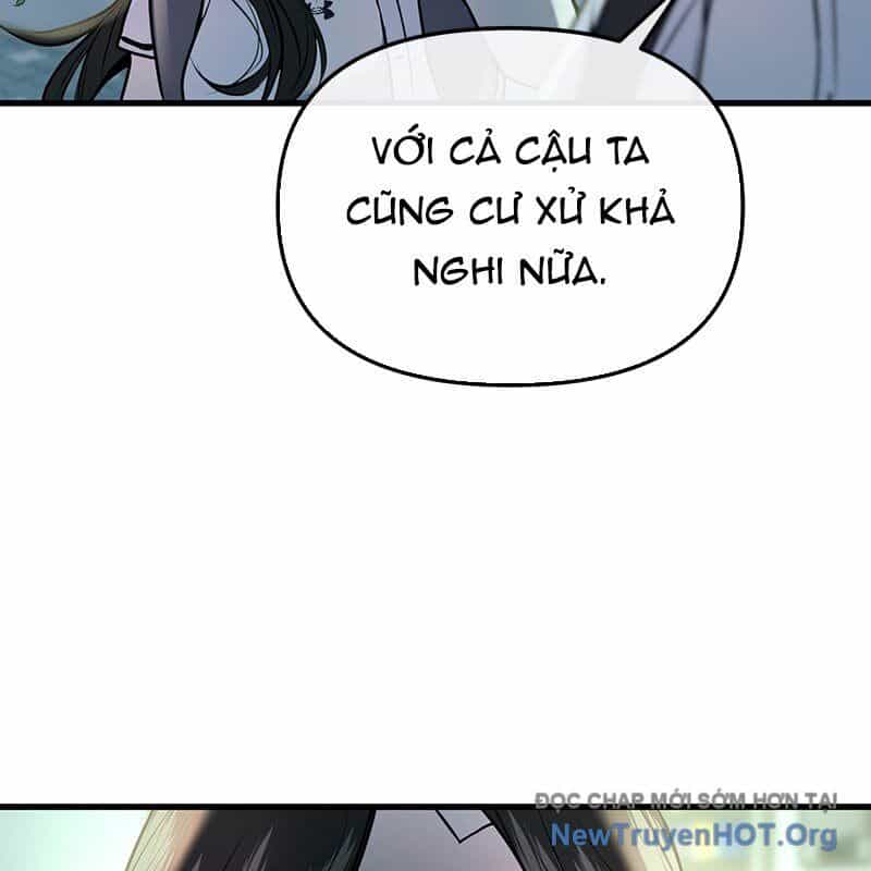 Trở Về Bên Chanbi - Chương 13 - ảnh 178