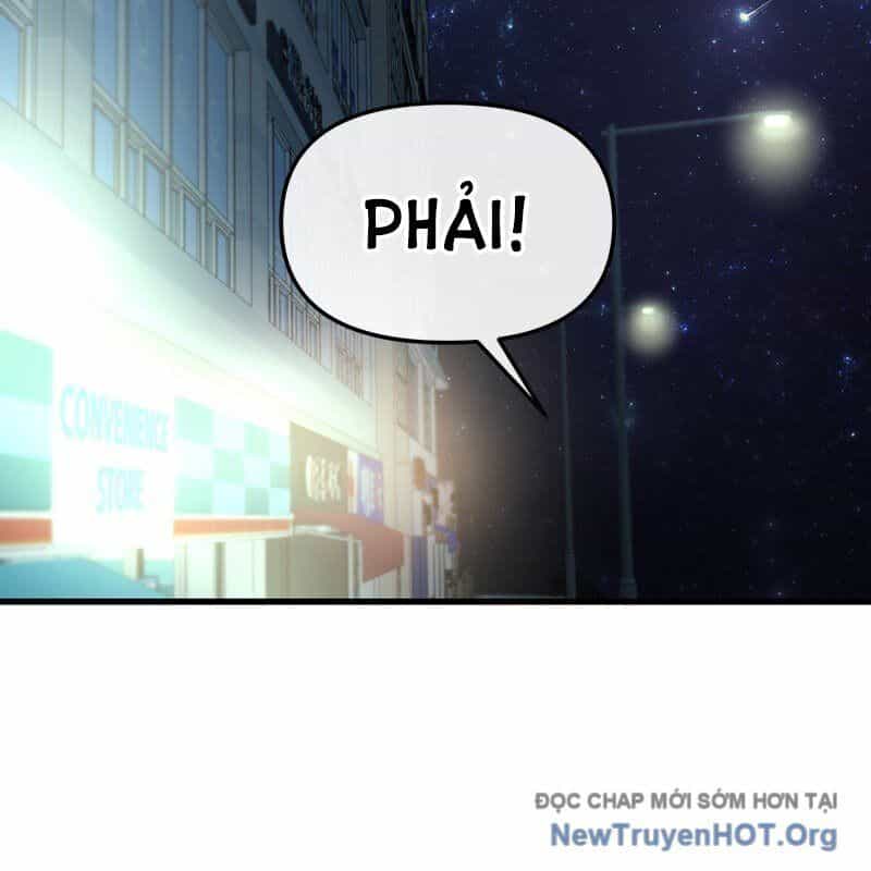 Trở Về Bên Chanbi - Chương 13 - ảnh 196