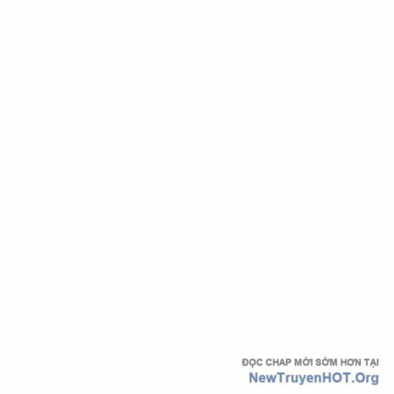 Trở Về Bên Chanbi - Chương 13 - ảnh 2