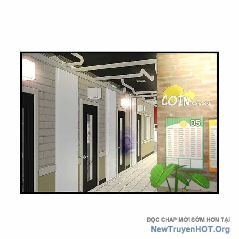Trở Về Bên Chanbi - Chương 13 - ảnh 3