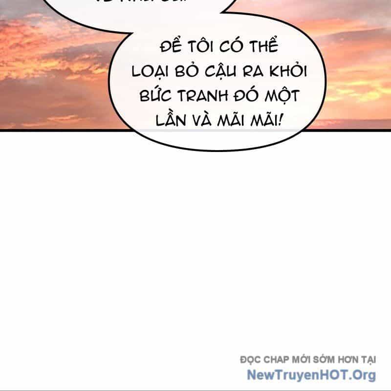 Trở Về Bên Chanbi - Chương 13 - ảnh 33