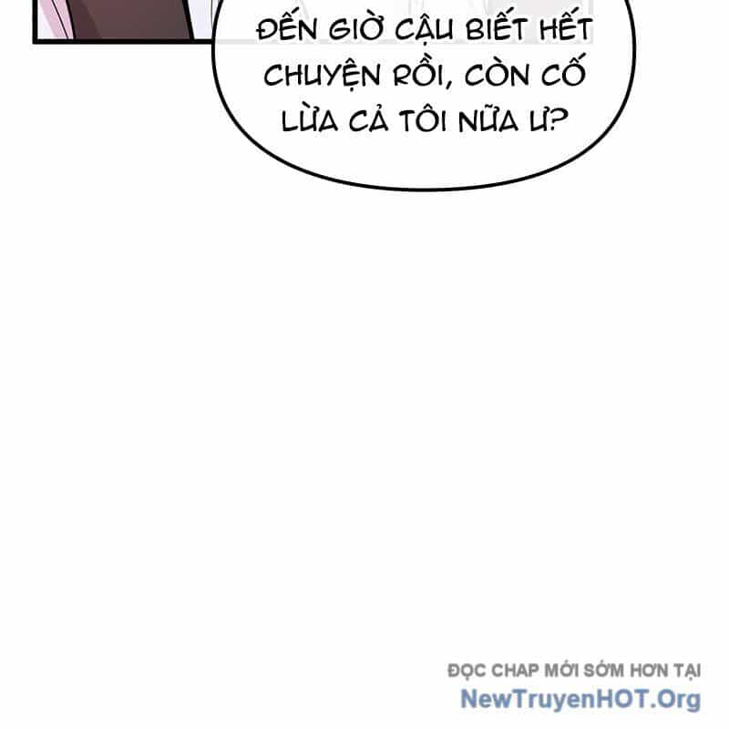 Trở Về Bên Chanbi - Chương 13 - ảnh 42