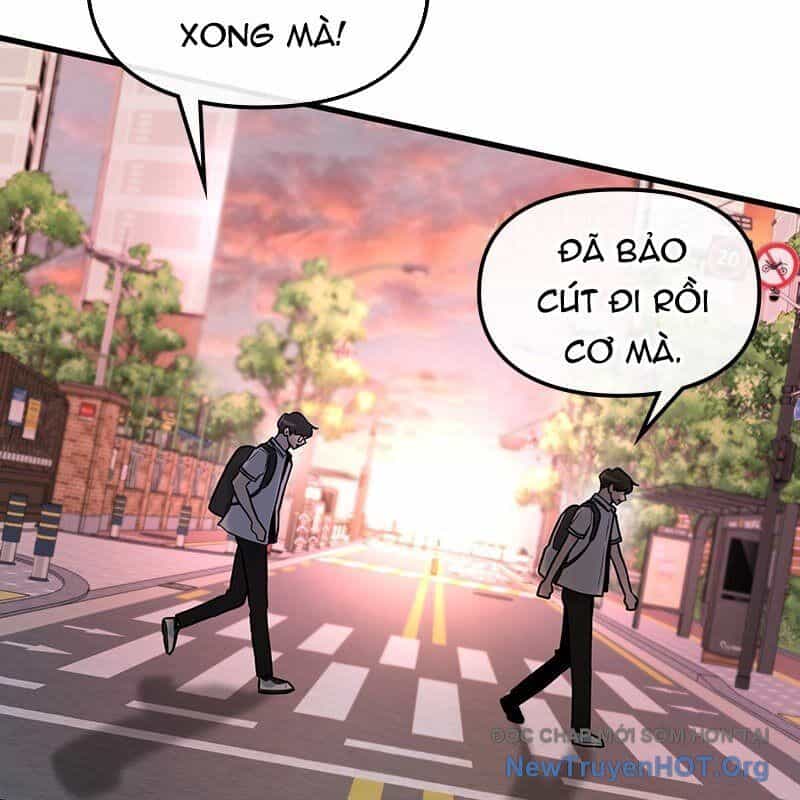 Trở Về Bên Chanbi - Chương 13 - ảnh 45