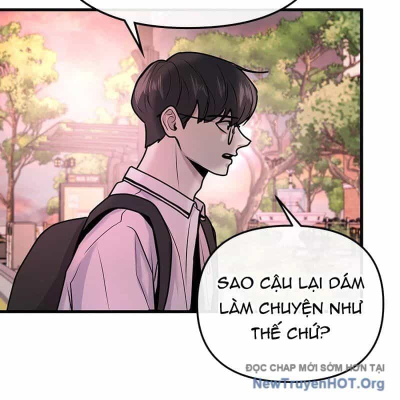 Trở Về Bên Chanbi - Chương 13 - ảnh 47